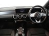 USED 2019 19 MERCEDES-BENZ A-CLASS 2.0 A220d AMG Line (Executive) Hatchback 5dr Diesel 8G-DCT Euro 6 (s/s) (190 ps) ***GERMAN CAR SPECIALIST***