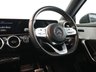 USED 2019 19 MERCEDES-BENZ A-CLASS 2.0 A220d AMG Line (Executive) Hatchback 5dr Diesel 8G-DCT Euro 6 (s/s) (190 ps) ***GERMAN CAR SPECIALIST***