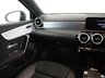 USED 2019 19 MERCEDES-BENZ A-CLASS 2.0 A220d AMG Line (Executive) Hatchback 5dr Diesel 8G-DCT Euro 6 (s/s) (190 ps) ***GERMAN CAR SPECIALIST***