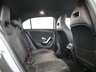 USED 2019 19 MERCEDES-BENZ A-CLASS 2.0 A220d AMG Line (Executive) Hatchback 5dr Diesel 8G-DCT Euro 6 (s/s) (190 ps) ***GERMAN CAR SPECIALIST***