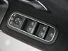 USED 2019 19 MERCEDES-BENZ A-CLASS 2.0 A220d AMG Line (Executive) Hatchback 5dr Diesel 8G-DCT Euro 6 (s/s) (190 ps) ***GERMAN CAR SPECIALIST***