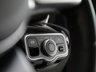 USED 2019 19 MERCEDES-BENZ A-CLASS 2.0 A220d AMG Line (Executive) Hatchback 5dr Diesel 8G-DCT Euro 6 (s/s) (190 ps) ***GERMAN CAR SPECIALIST***