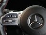 USED 2019 19 MERCEDES-BENZ A-CLASS 2.0 A220d AMG Line (Executive) Hatchback 5dr Diesel 8G-DCT Euro 6 (s/s) (190 ps) ***GERMAN CAR SPECIALIST***