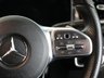 USED 2019 19 MERCEDES-BENZ A-CLASS 2.0 A220d AMG Line (Executive) Hatchback 5dr Diesel 8G-DCT Euro 6 (s/s) (190 ps) ***GERMAN CAR SPECIALIST***