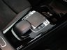 USED 2019 19 MERCEDES-BENZ A-CLASS 2.0 A220d AMG Line (Executive) Hatchback 5dr Diesel 8G-DCT Euro 6 (s/s) (190 ps) ***GERMAN CAR SPECIALIST***