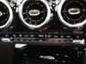 USED 2019 19 MERCEDES-BENZ A-CLASS 2.0 A220d AMG Line (Executive) Hatchback 5dr Diesel 8G-DCT Euro 6 (s/s) (190 ps) ***GERMAN CAR SPECIALIST***