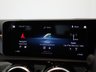 USED 2019 19 MERCEDES-BENZ A-CLASS 2.0 A220d AMG Line (Executive) Hatchback 5dr Diesel 8G-DCT Euro 6 (s/s) (190 ps) ***GERMAN CAR SPECIALIST***