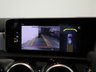 USED 2019 19 MERCEDES-BENZ A-CLASS 2.0 A220d AMG Line (Executive) Hatchback 5dr Diesel 8G-DCT Euro 6 (s/s) (190 ps) ***GERMAN CAR SPECIALIST***