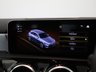USED 2019 19 MERCEDES-BENZ A-CLASS 2.0 A220d AMG Line (Executive) Hatchback 5dr Diesel 8G-DCT Euro 6 (s/s) (190 ps) ***GERMAN CAR SPECIALIST***