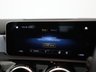 USED 2019 19 MERCEDES-BENZ A-CLASS 2.0 A220d AMG Line (Executive) Hatchback 5dr Diesel 8G-DCT Euro 6 (s/s) (190 ps) ***GERMAN CAR SPECIALIST***
