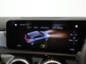 USED 2019 19 MERCEDES-BENZ A-CLASS 2.0 A220d AMG Line (Executive) Hatchback 5dr Diesel 8G-DCT Euro 6 (s/s) (190 ps) ***GERMAN CAR SPECIALIST***