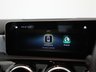USED 2019 19 MERCEDES-BENZ A-CLASS 2.0 A220d AMG Line (Executive) Hatchback 5dr Diesel 8G-DCT Euro 6 (s/s) (190 ps) ***GERMAN CAR SPECIALIST***