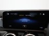 USED 2019 19 MERCEDES-BENZ A-CLASS 2.0 A220d AMG Line (Executive) Hatchback 5dr Diesel 8G-DCT Euro 6 (s/s) (190 ps) ***GERMAN CAR SPECIALIST***