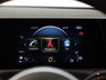 USED 2019 19 MERCEDES-BENZ A-CLASS 2.0 A220d AMG Line (Executive) Hatchback 5dr Diesel 8G-DCT Euro 6 (s/s) (190 ps) ***GERMAN CAR SPECIALIST***