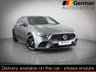 USED 2019 19 MERCEDES-BENZ A-CLASS 2.0 A220d AMG Line (Executive) Hatchback 5dr Diesel 8G-DCT Euro 6 (s/s) (190 ps) ***GERMAN CAR SPECIALIST***