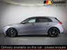 USED 2019 19 MERCEDES-BENZ A-CLASS 2.0 A220d AMG Line (Executive) Hatchback 5dr Diesel 8G-DCT Euro 6 (s/s) (190 ps) ***GERMAN CAR SPECIALIST***