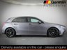 USED 2019 19 MERCEDES-BENZ A-CLASS 2.0 A220d AMG Line (Executive) Hatchback 5dr Diesel 8G-DCT Euro 6 (s/s) (190 ps) ***GERMAN CAR SPECIALIST***