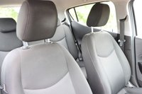 USED 2015 65 VAUXHALL VIVA 1.0i SE Hatchback 5dr Petrol Manual Euro 6 (75 ps) Just Serviced Ready to Drive Away