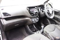USED 2015 65 VAUXHALL VIVA 1.0i SE Hatchback 5dr Petrol Manual Euro 6 (75 ps) Just Serviced Ready to Drive Away