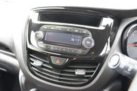 USED 2015 65 VAUXHALL VIVA 1.0i SE Hatchback 5dr Petrol Manual Euro 6 (75 ps) Just Serviced Ready to Drive Away