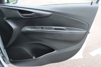 USED 2015 65 VAUXHALL VIVA 1.0i SE Hatchback 5dr Petrol Manual Euro 6 (75 ps) Just Serviced Ready to Drive Away