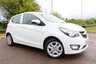 USED 2015 65 VAUXHALL VIVA 1.0i SE Hatchback 5dr Petrol Manual Euro 6 (75 ps) Just Serviced Ready to Drive Away