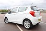 USED 2015 65 VAUXHALL VIVA 1.0i SE Hatchback 5dr Petrol Manual Euro 6 (75 ps) Just Serviced Ready to Drive Away