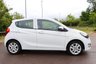 USED 2015 65 VAUXHALL VIVA 1.0i SE Hatchback 5dr Petrol Manual Euro 6 (75 ps) Just Serviced Ready to Drive Away