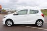 USED 2015 65 VAUXHALL VIVA 1.0i SE Hatchback 5dr Petrol Manual Euro 6 (75 ps) Just Serviced Ready to Drive Away