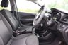 USED 2015 65 VAUXHALL VIVA 1.0i SE Hatchback 5dr Petrol Manual Euro 6 (75 ps) Just Serviced Ready to Drive Away