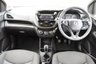 USED 2015 65 VAUXHALL VIVA 1.0i SE Hatchback 5dr Petrol Manual Euro 6 (75 ps) Just Serviced Ready to Drive Away