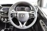 USED 2015 65 VAUXHALL VIVA 1.0i SE Hatchback 5dr Petrol Manual Euro 6 (75 ps) Just Serviced Ready to Drive Away