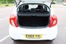 USED 2015 65 VAUXHALL VIVA 1.0i SE Hatchback 5dr Petrol Manual Euro 6 (75 ps) Just Serviced Ready to Drive Away
