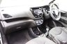 USED 2015 65 VAUXHALL VIVA 1.0i SE Hatchback 5dr Petrol Manual Euro 6 (75 ps) Just Serviced Ready to Drive Away