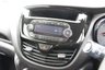 USED 2015 65 VAUXHALL VIVA 1.0i SE Hatchback 5dr Petrol Manual Euro 6 (75 ps) Just Serviced Ready to Drive Away