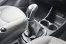 USED 2015 65 VAUXHALL VIVA 1.0i SE Hatchback 5dr Petrol Manual Euro 6 (75 ps) Just Serviced Ready to Drive Away