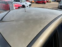 USED 2012 FORD FIESTA 1.0T EcoBoost Titanium Hatchback 5dr Petrol Manual Euro 5 (s/s) (100 ps) Full History + Wet Belt Done