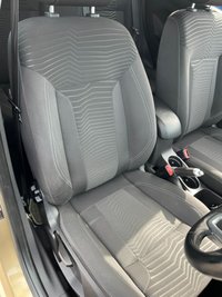 USED 2012 FORD FIESTA 1.0T EcoBoost Titanium Hatchback 5dr Petrol Manual Euro 5 (s/s) (100 ps) Full History + Wet Belt Done