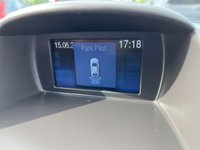 USED 2012 FORD FIESTA 1.0T EcoBoost Titanium Hatchback 5dr Petrol Manual Euro 5 (s/s) (100 ps) Full History + Wet Belt Done
