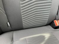USED 2012 FORD FIESTA 1.0T EcoBoost Titanium Hatchback 5dr Petrol Manual Euro 5 (s/s) (100 ps) Full History + Wet Belt Done