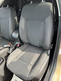 USED 2012 FORD FIESTA 1.0T EcoBoost Titanium Hatchback 5dr Petrol Manual Euro 5 (s/s) (100 ps) Full History + Wet Belt Done