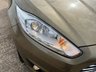 USED 2012 FORD FIESTA 1.0T EcoBoost Titanium Hatchback 5dr Petrol Manual Euro 5 (s/s) (100 ps) Full History + Wet Belt Done