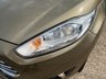 USED 2012 FORD FIESTA 1.0T EcoBoost Titanium Hatchback 5dr Petrol Manual Euro 5 (s/s) (100 ps) Full History + Wet Belt Done