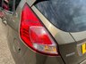 USED 2012 FORD FIESTA 1.0T EcoBoost Titanium Hatchback 5dr Petrol Manual Euro 5 (s/s) (100 ps) Full History + Wet Belt Done