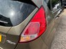 USED 2012 FORD FIESTA 1.0T EcoBoost Titanium Hatchback 5dr Petrol Manual Euro 5 (s/s) (100 ps) Full History + Wet Belt Done