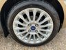 USED 2012 FORD FIESTA 1.0T EcoBoost Titanium Hatchback 5dr Petrol Manual Euro 5 (s/s) (100 ps) Full History + Wet Belt Done