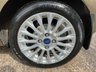 USED 2012 FORD FIESTA 1.0T EcoBoost Titanium Hatchback 5dr Petrol Manual Euro 5 (s/s) (100 ps) Full History + Wet Belt Done