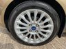 USED 2012 FORD FIESTA 1.0T EcoBoost Titanium Hatchback 5dr Petrol Manual Euro 5 (s/s) (100 ps) Full History + Wet Belt Done