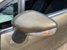 USED 2012 FORD FIESTA 1.0T EcoBoost Titanium Hatchback 5dr Petrol Manual Euro 5 (s/s) (100 ps) Full History + Wet Belt Done