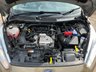 USED 2012 FORD FIESTA 1.0T EcoBoost Titanium Hatchback 5dr Petrol Manual Euro 5 (s/s) (100 ps) Full History + Wet Belt Done